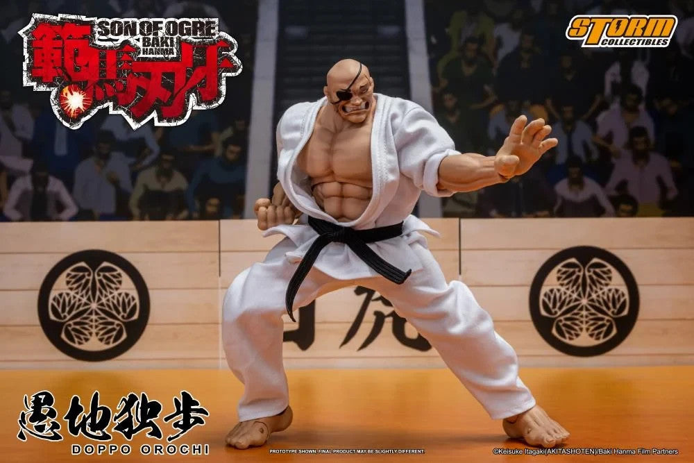 Image #10