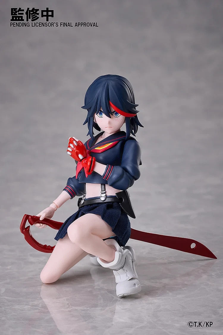 Image #4