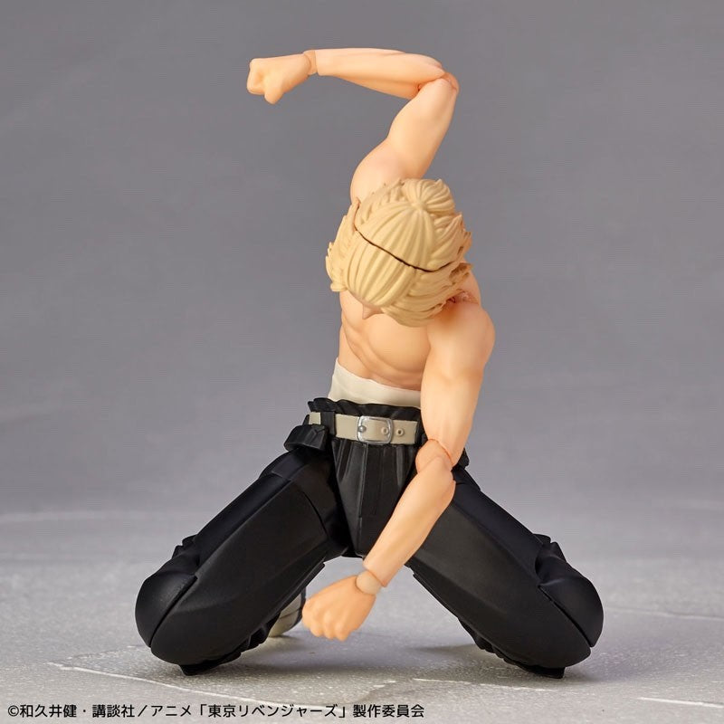 Image #10