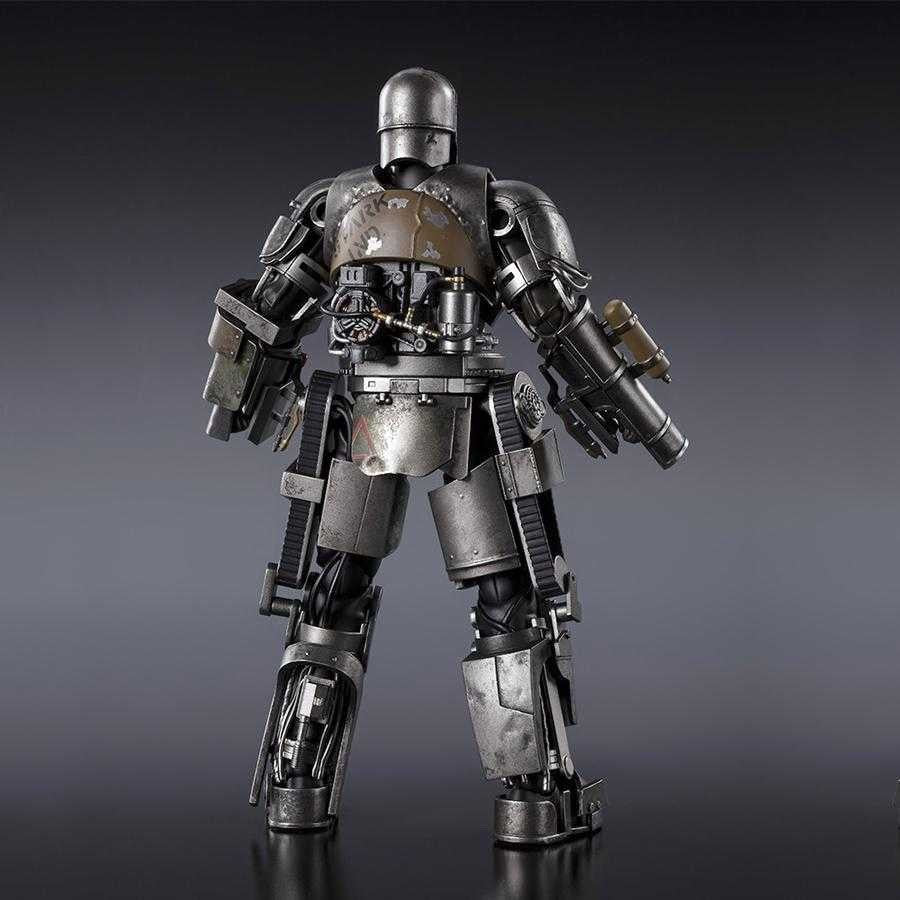 Image #3