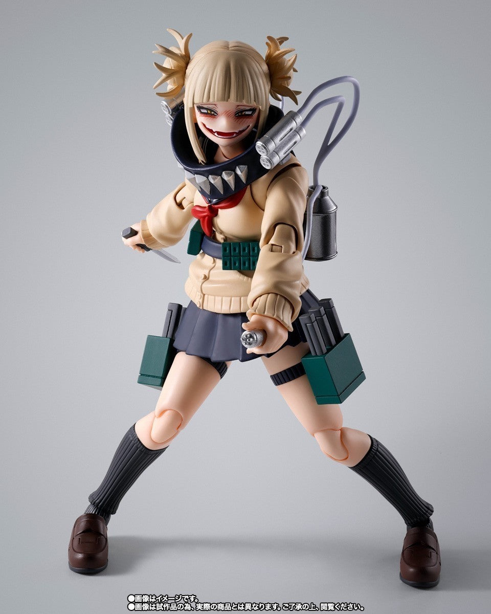 Image #3