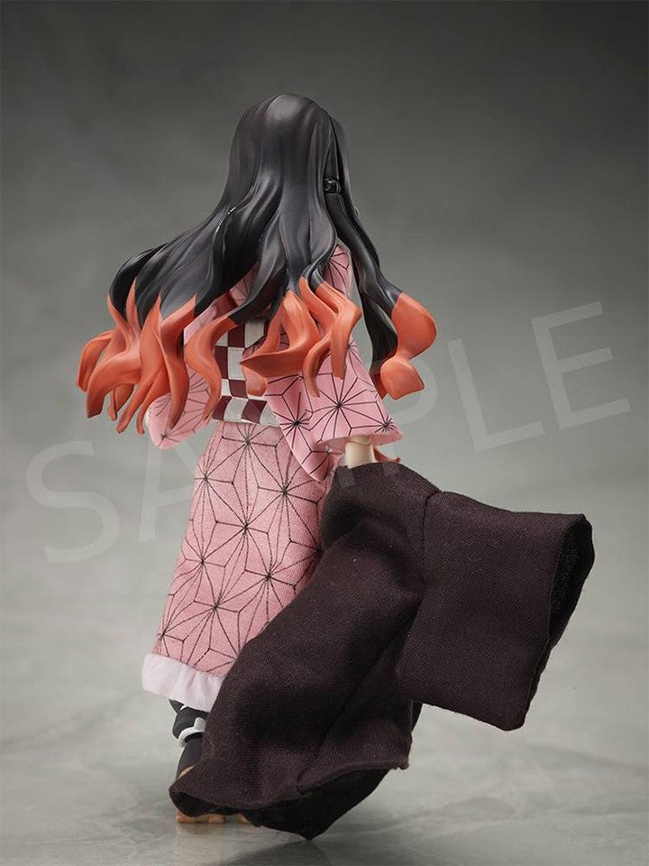 Image #5