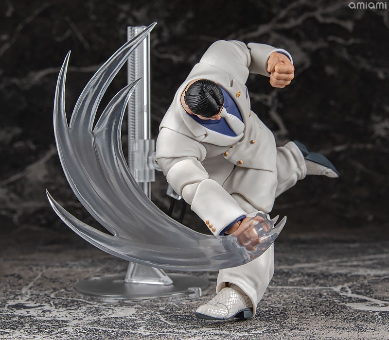 Image #13