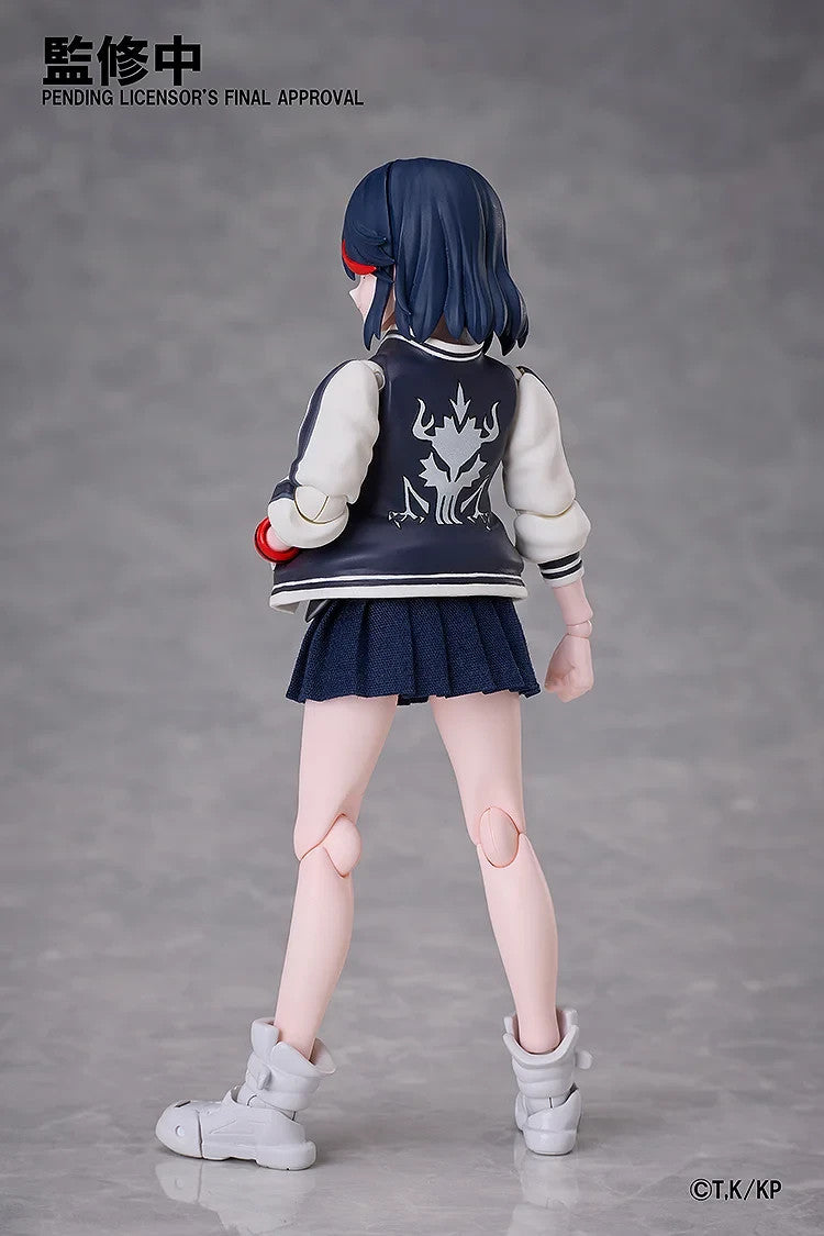 Image #2