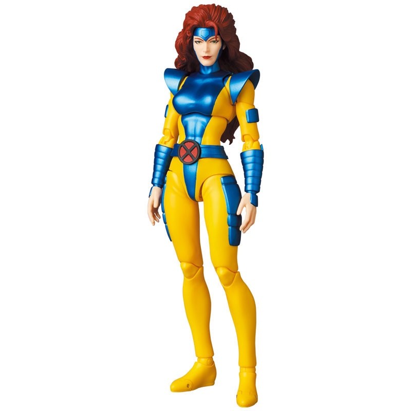 Image #3