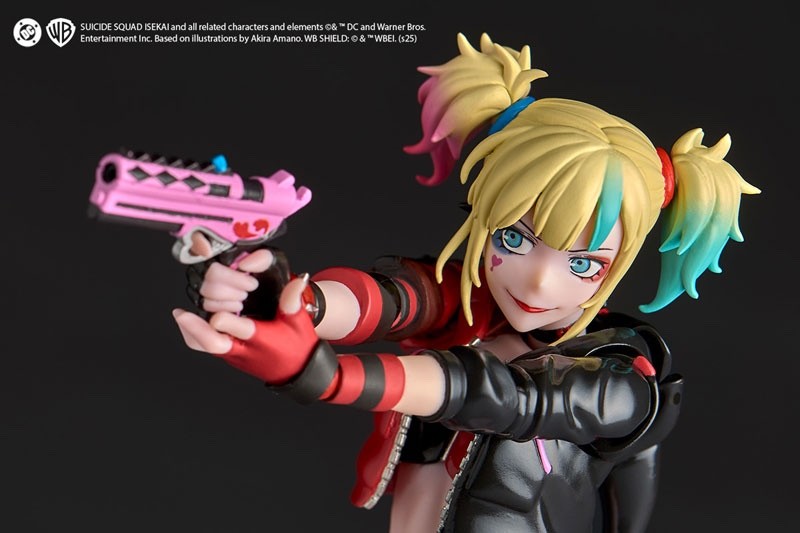 Image #12