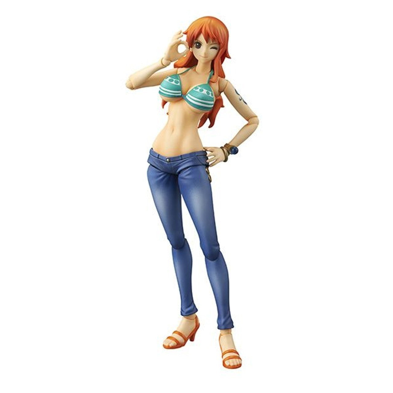 Image #3