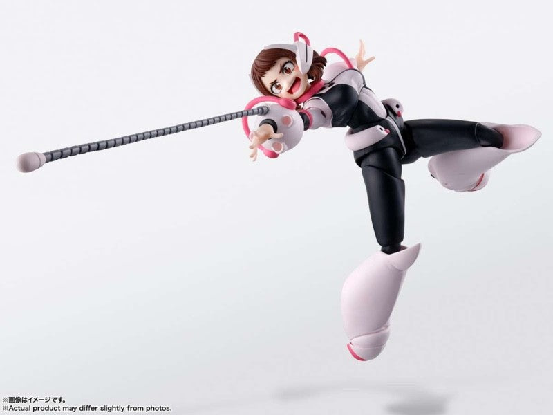 Image #7