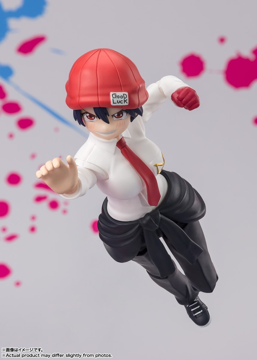 Image #4