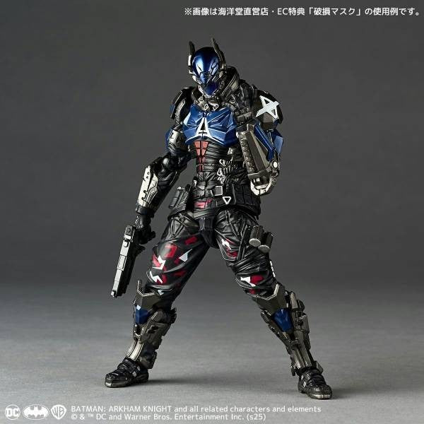 Image #3