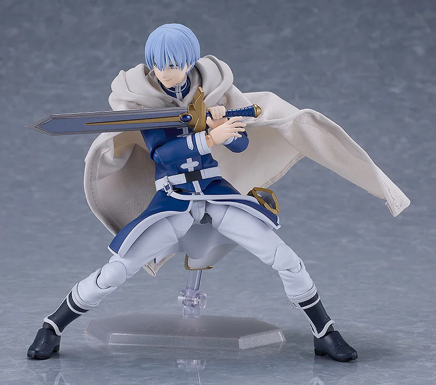 Image #10