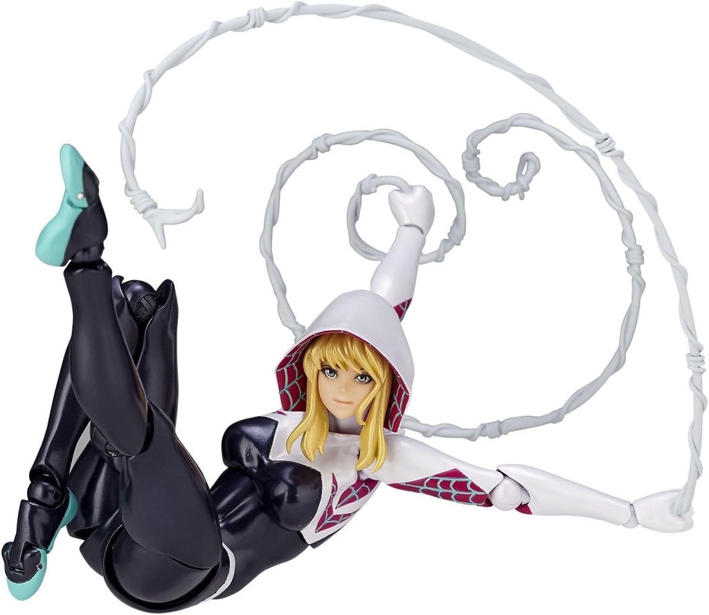 Image #7