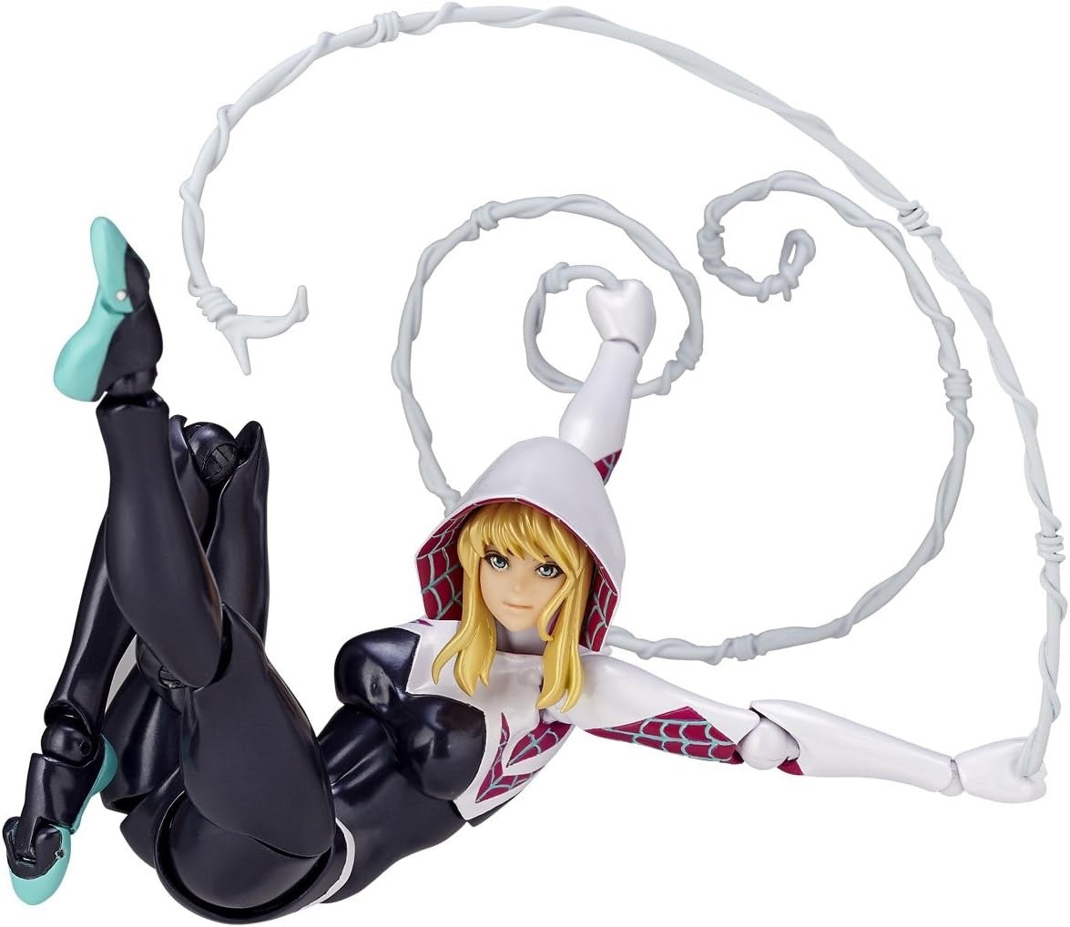 Image #7