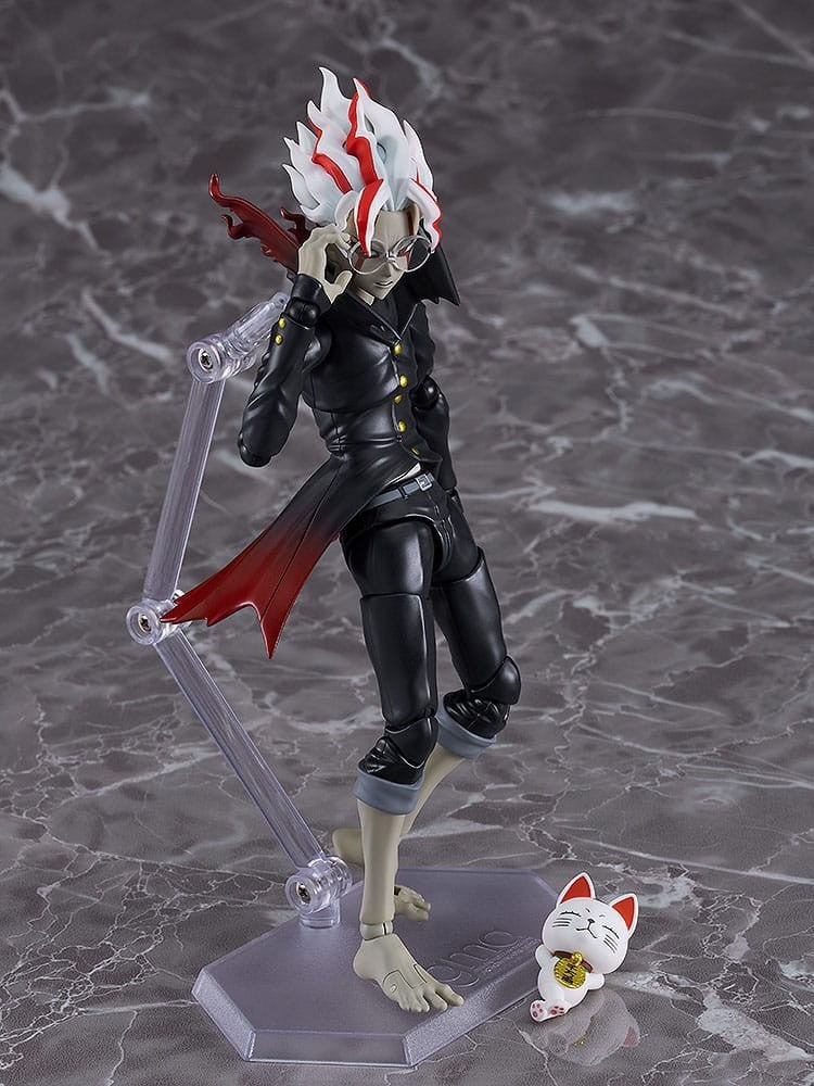 Image #10