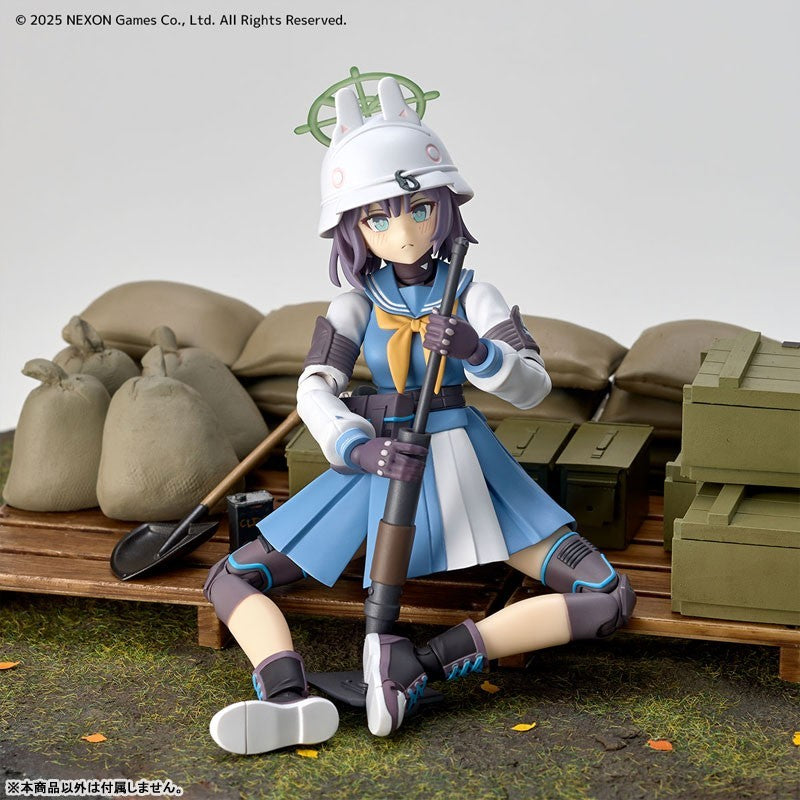 Image #8