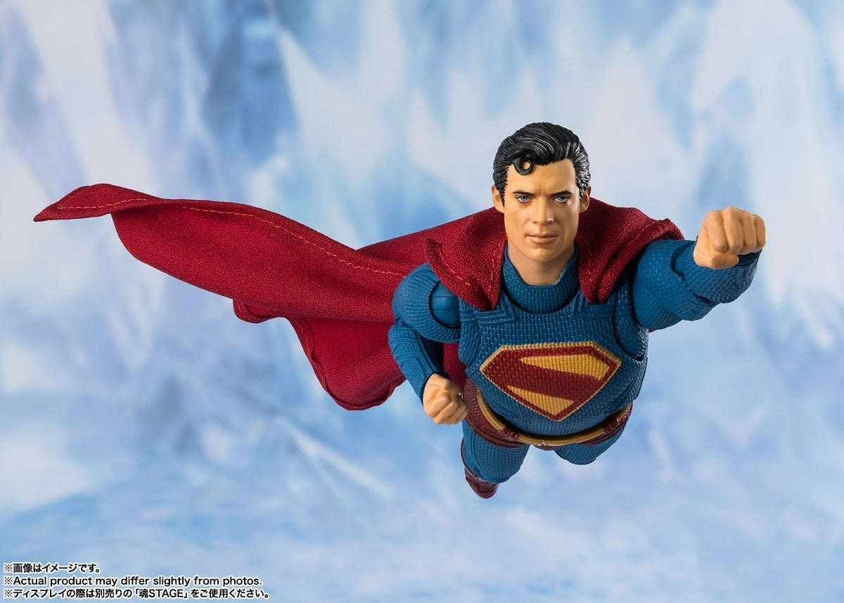 Image #8