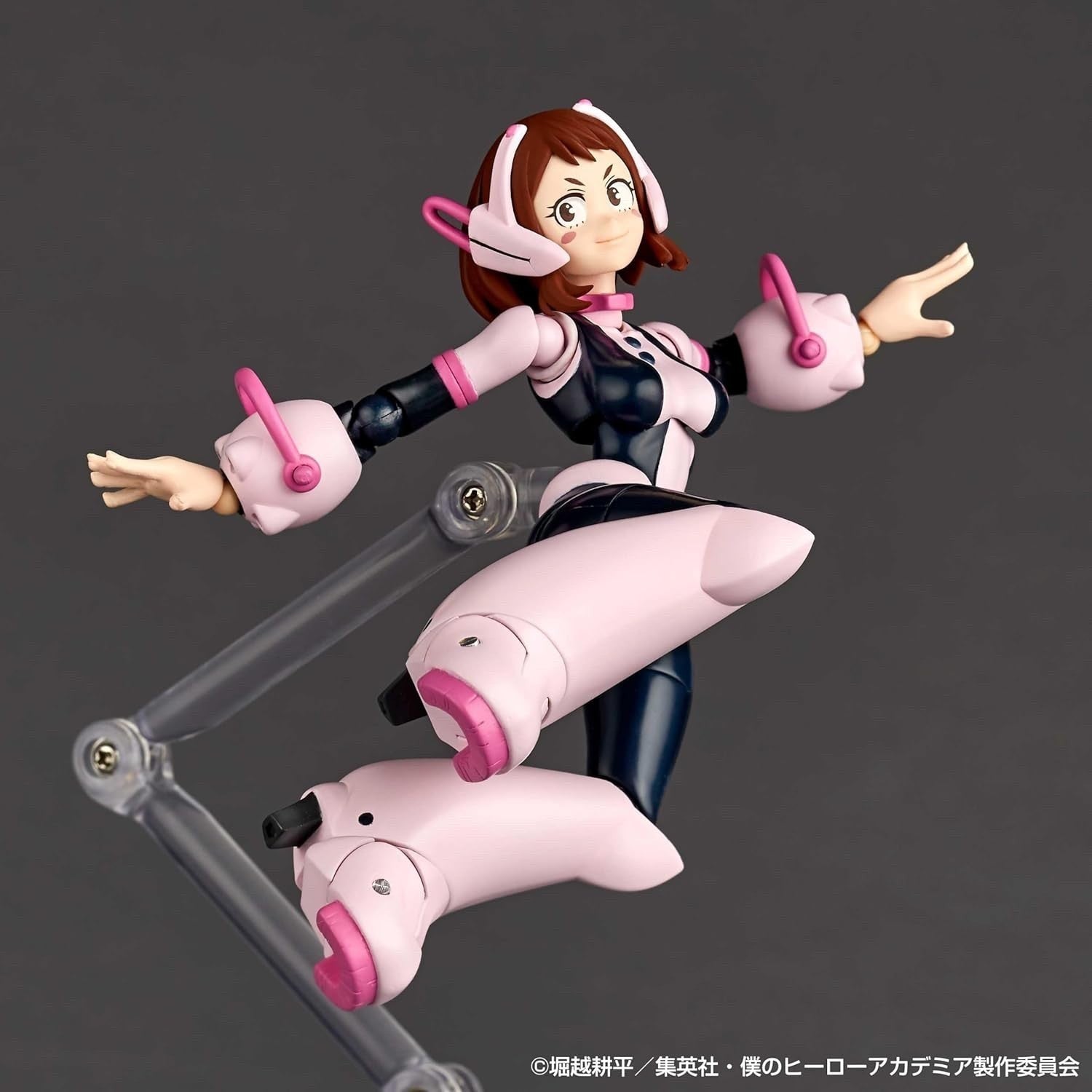 Image #5