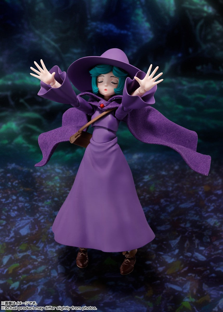 Image #3