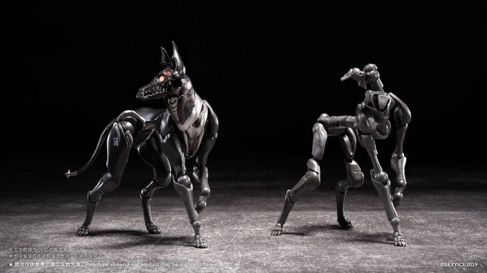 Image #21