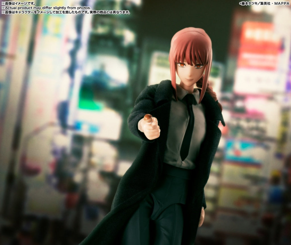 Image #10