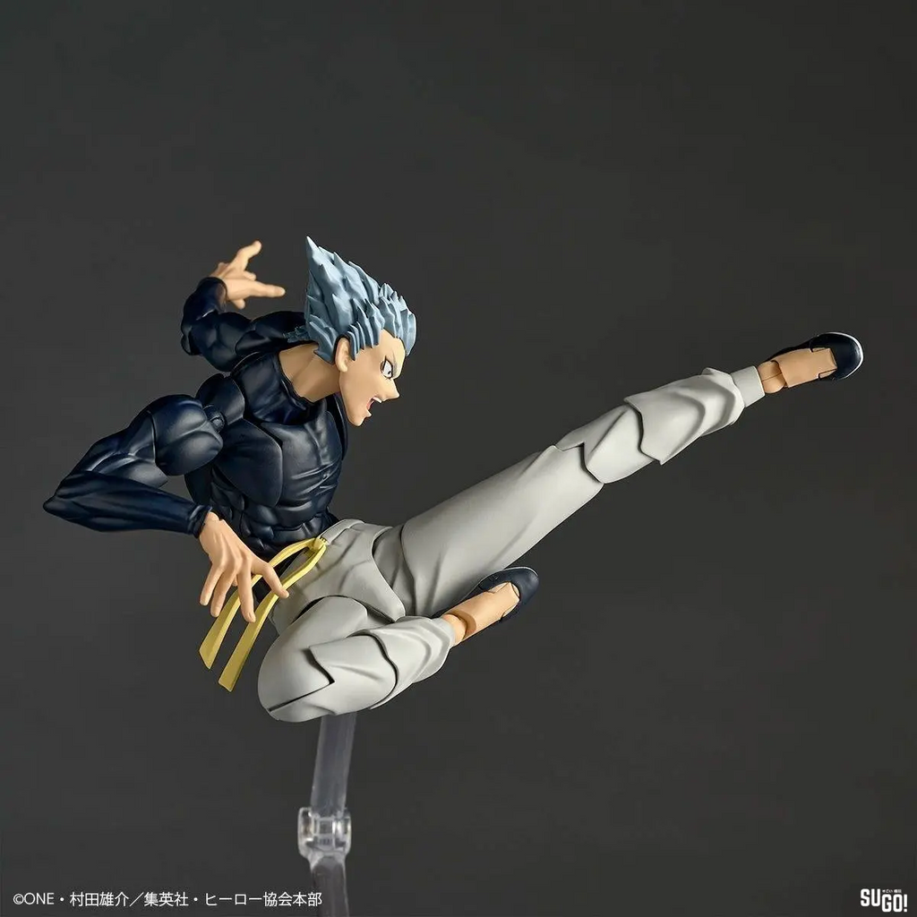 Image #7