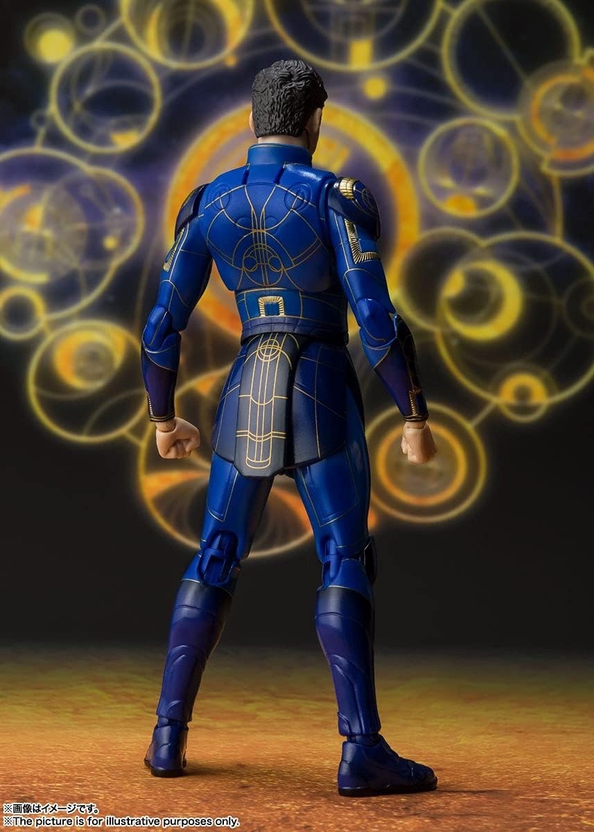 Image #4