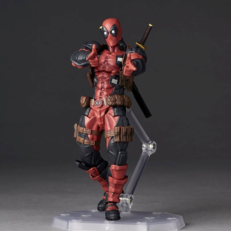 Image #4