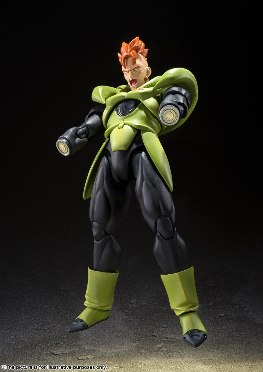 Image #3