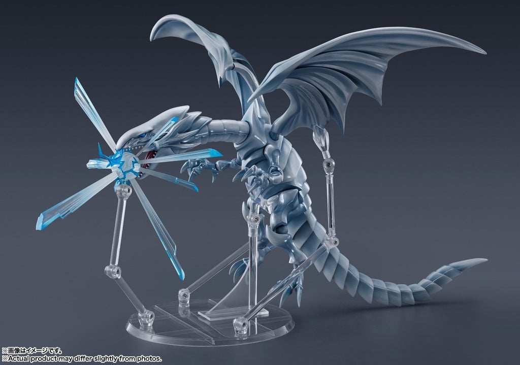 Image #7
