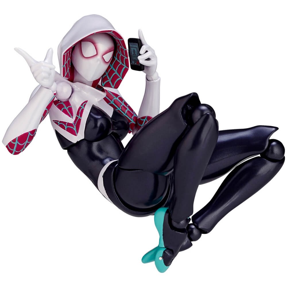 Image #7