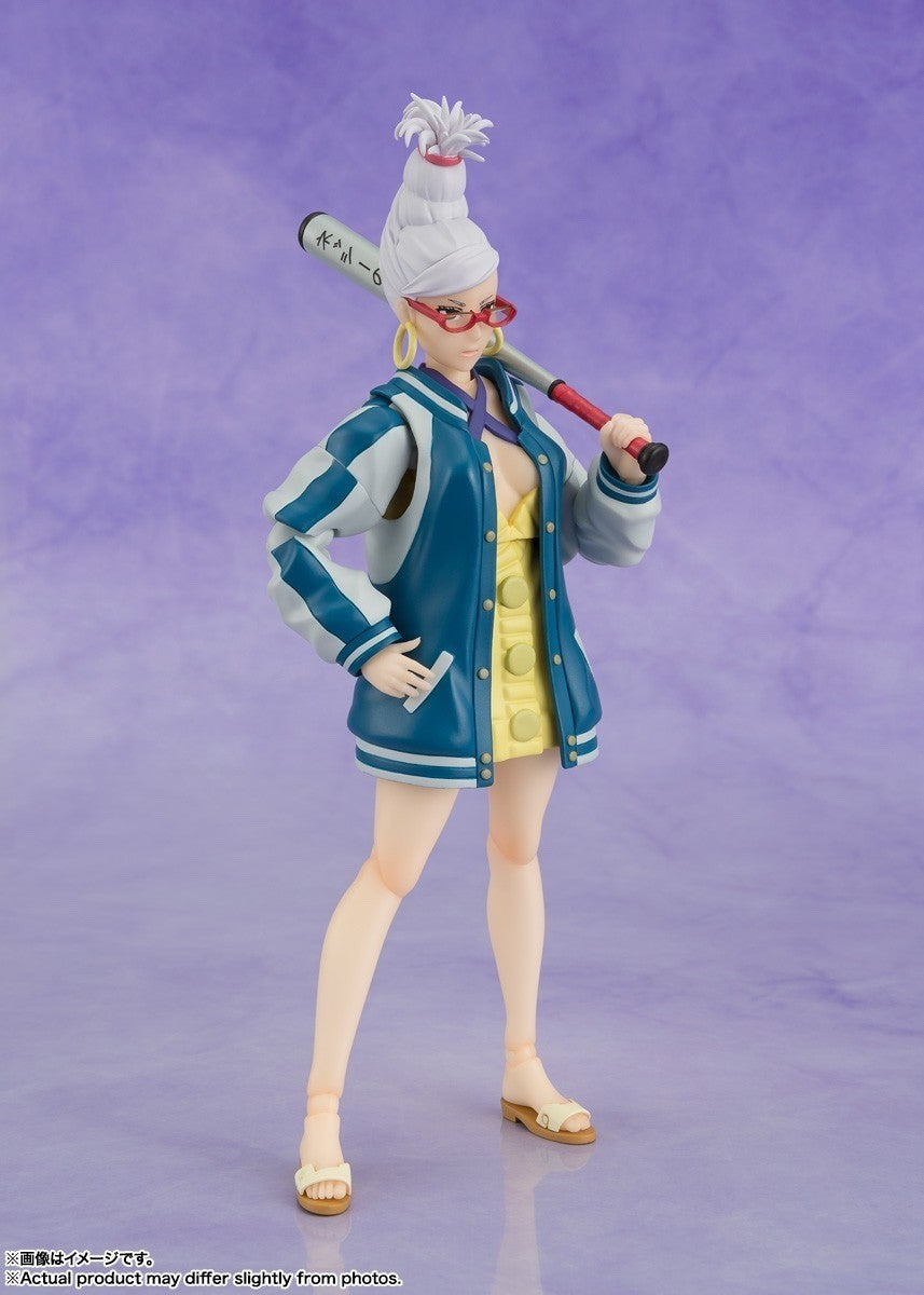 Image #3