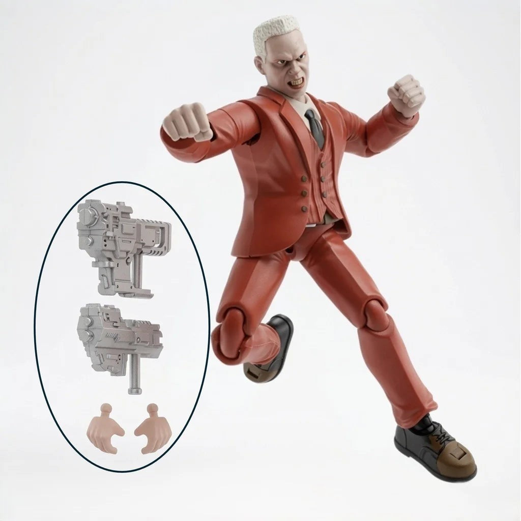 Image #6