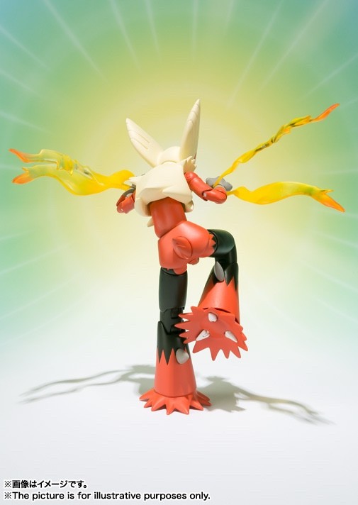 Image #3