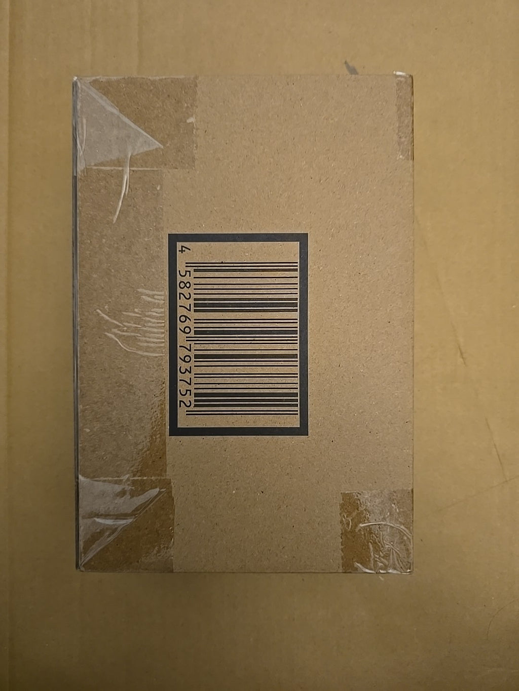 Bandai Digimon Adventure 02 D-3 Digivice 25th Color Evolution Ken Ichijouji New