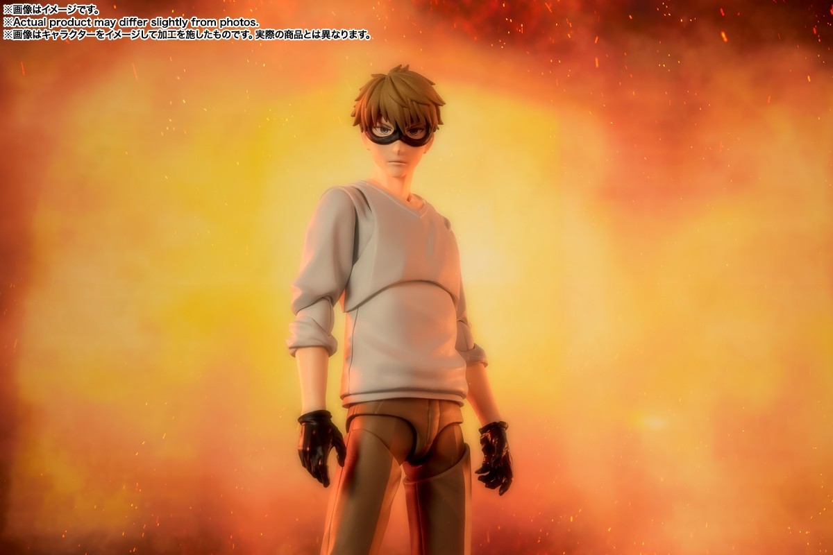 Image #6