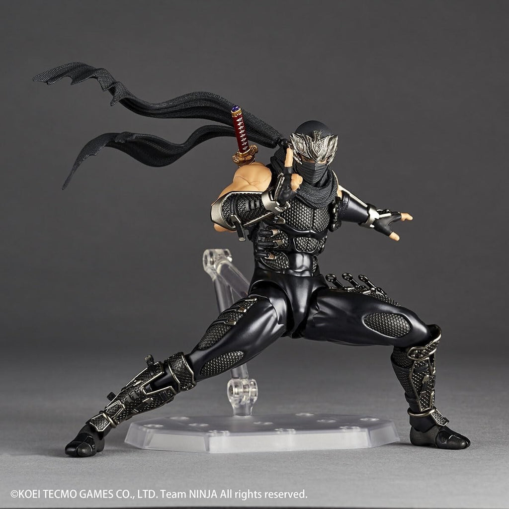 Image #10