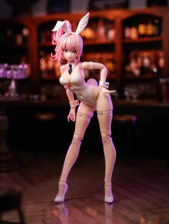 Image #5