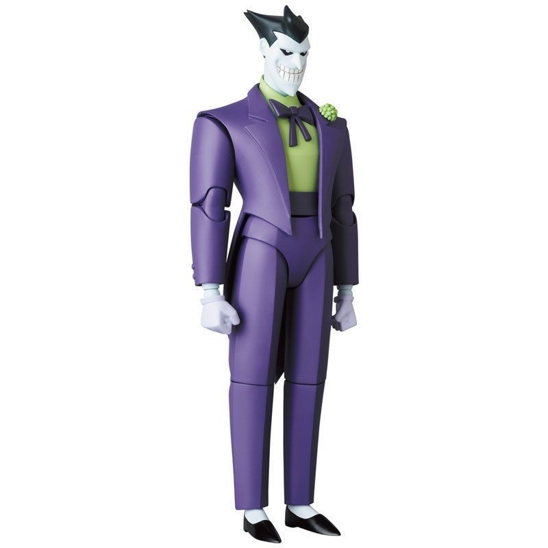 Image #5
