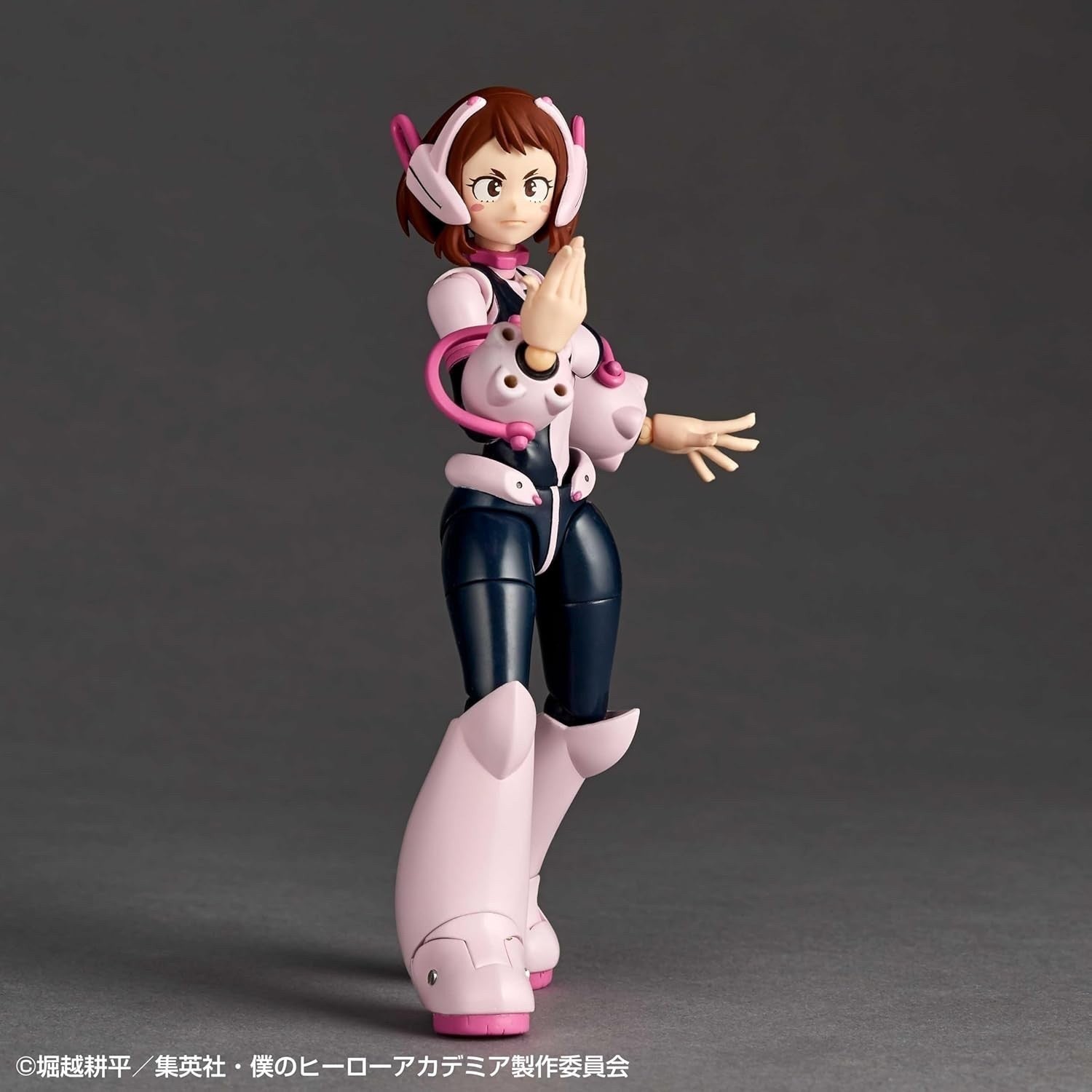 Image #6