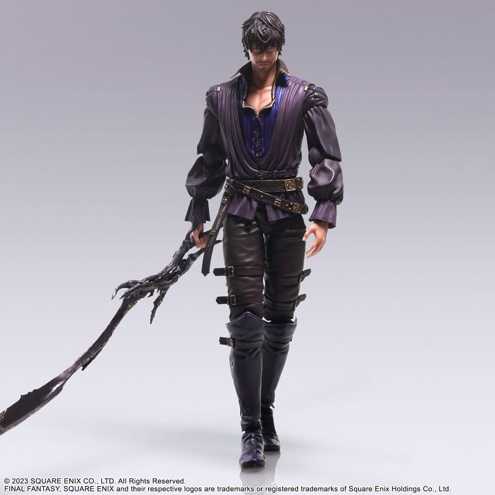 Image #7
