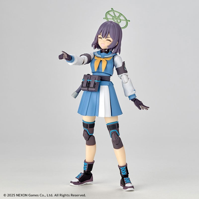 Image #5