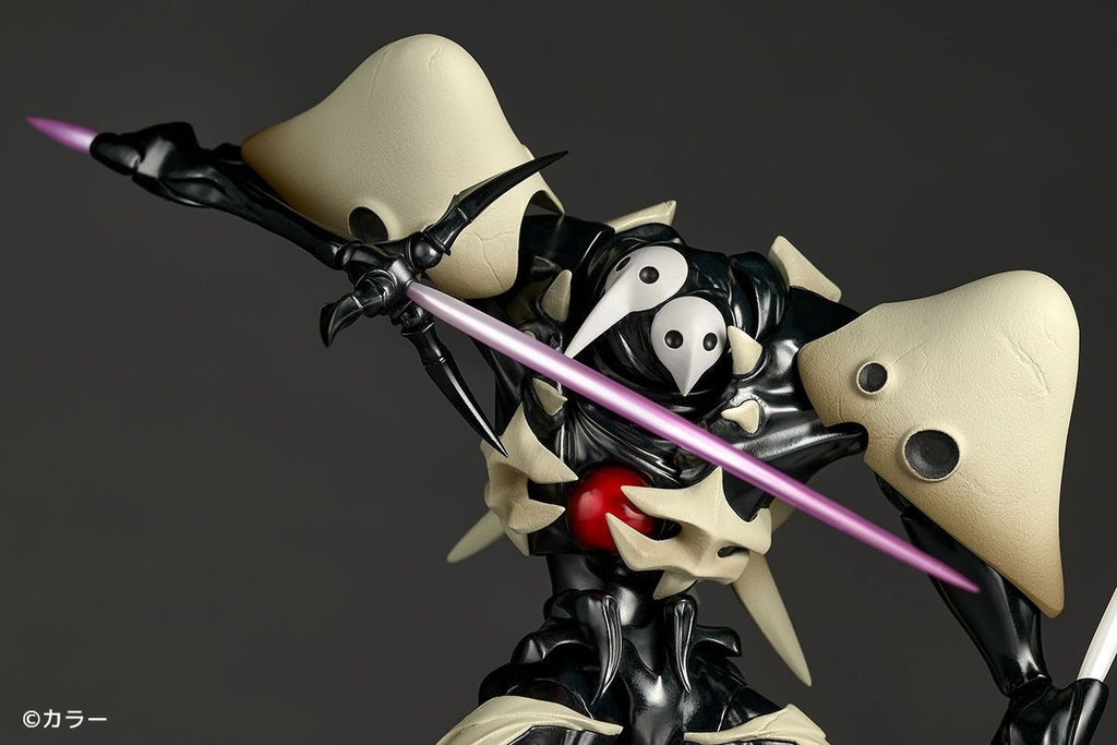Image #12