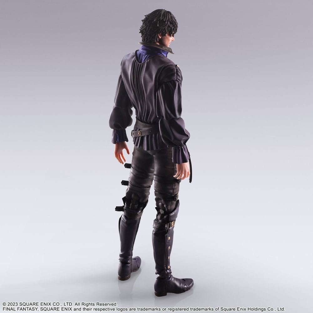 Image #5