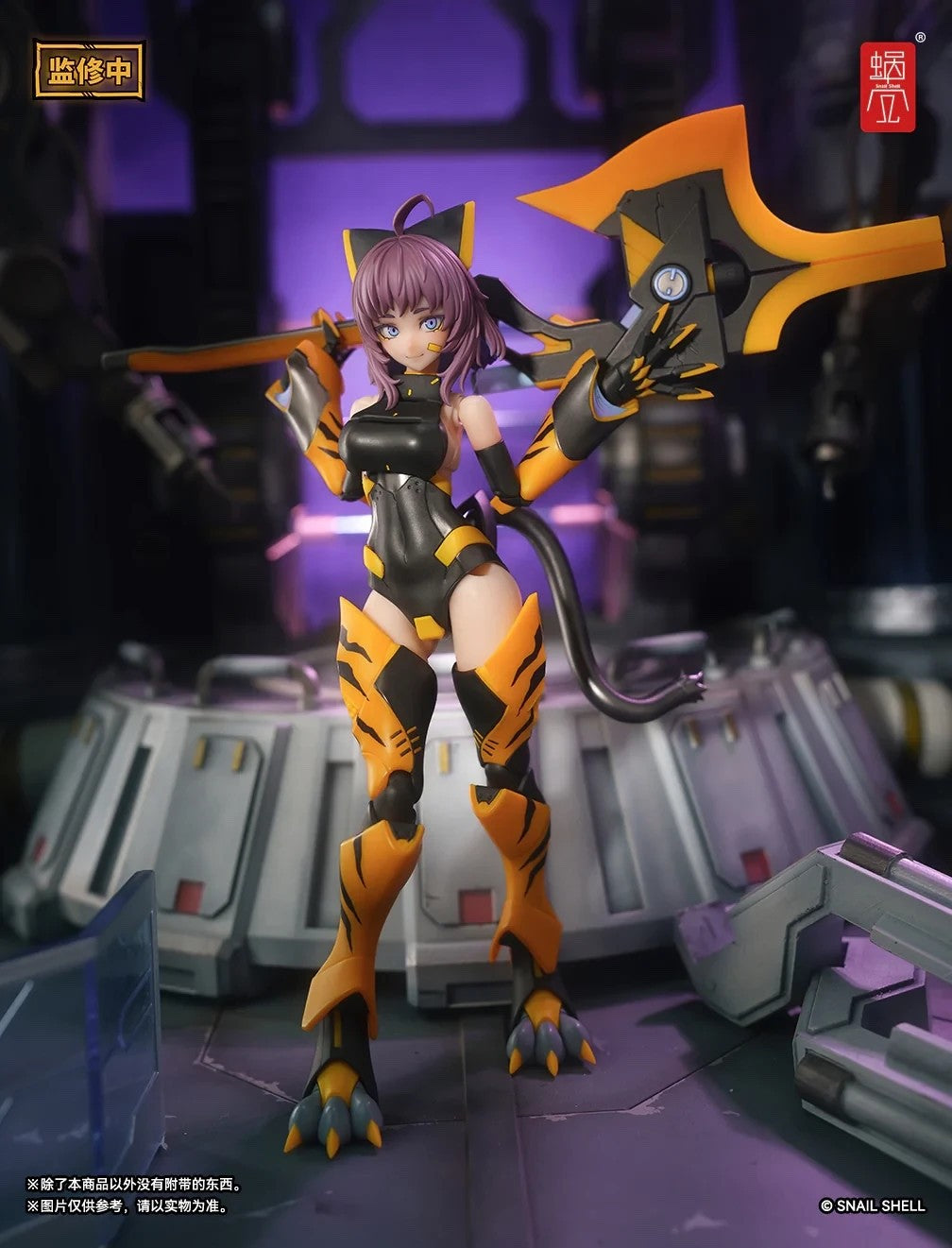 Image #11