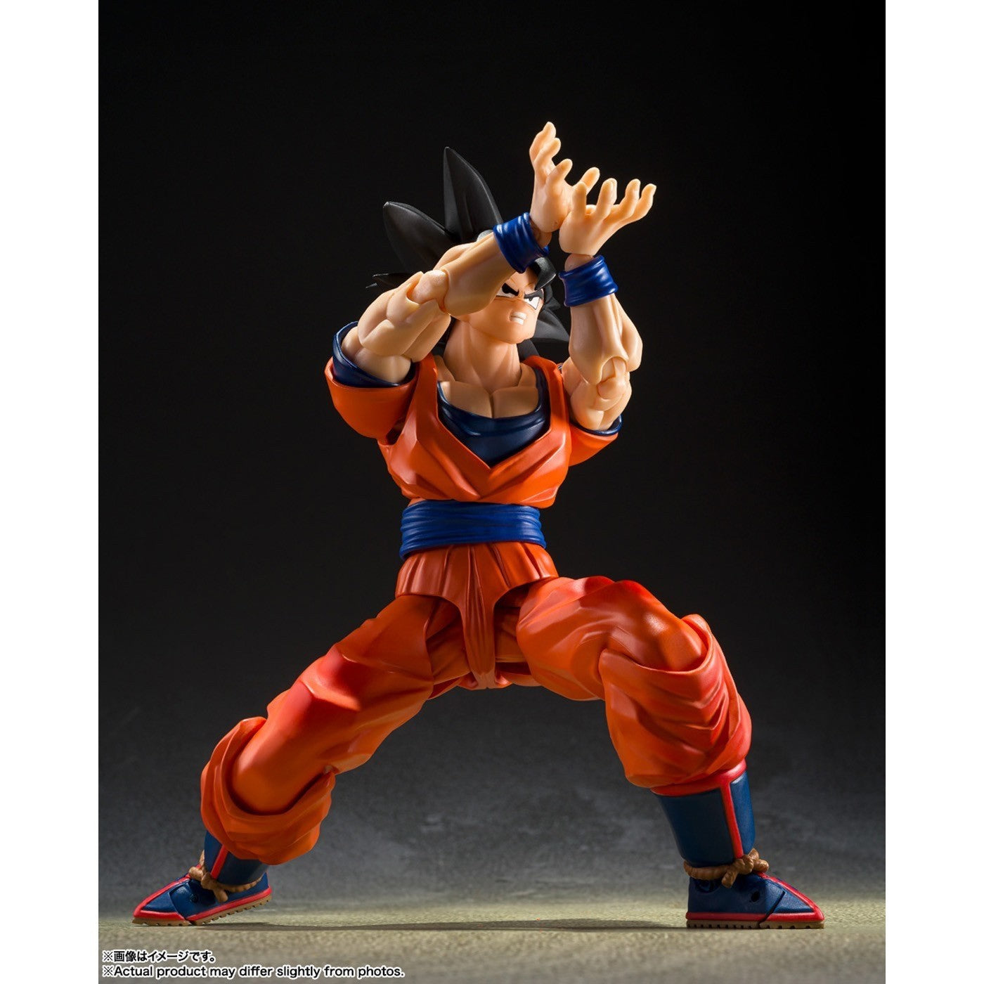 Image #4