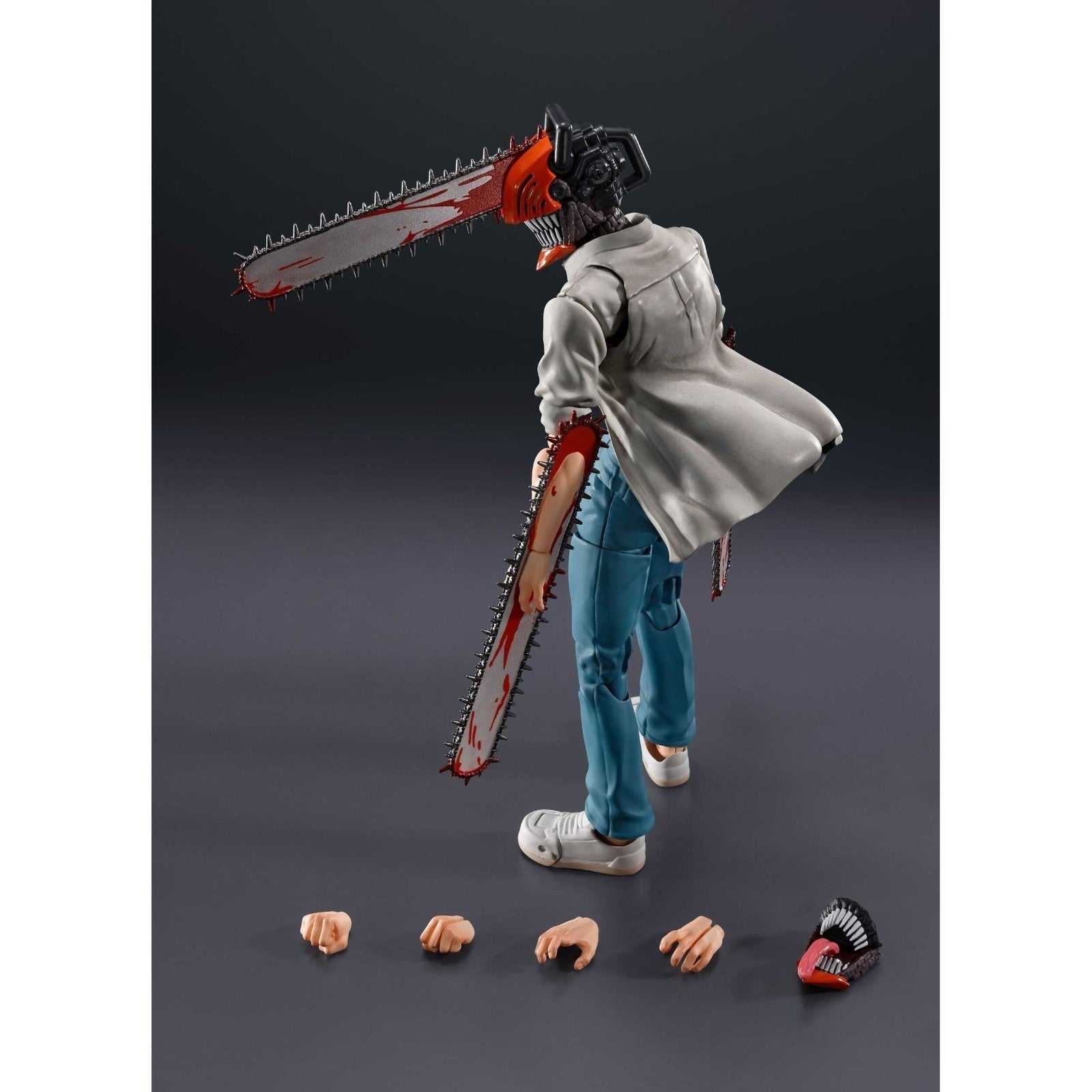 Image #5