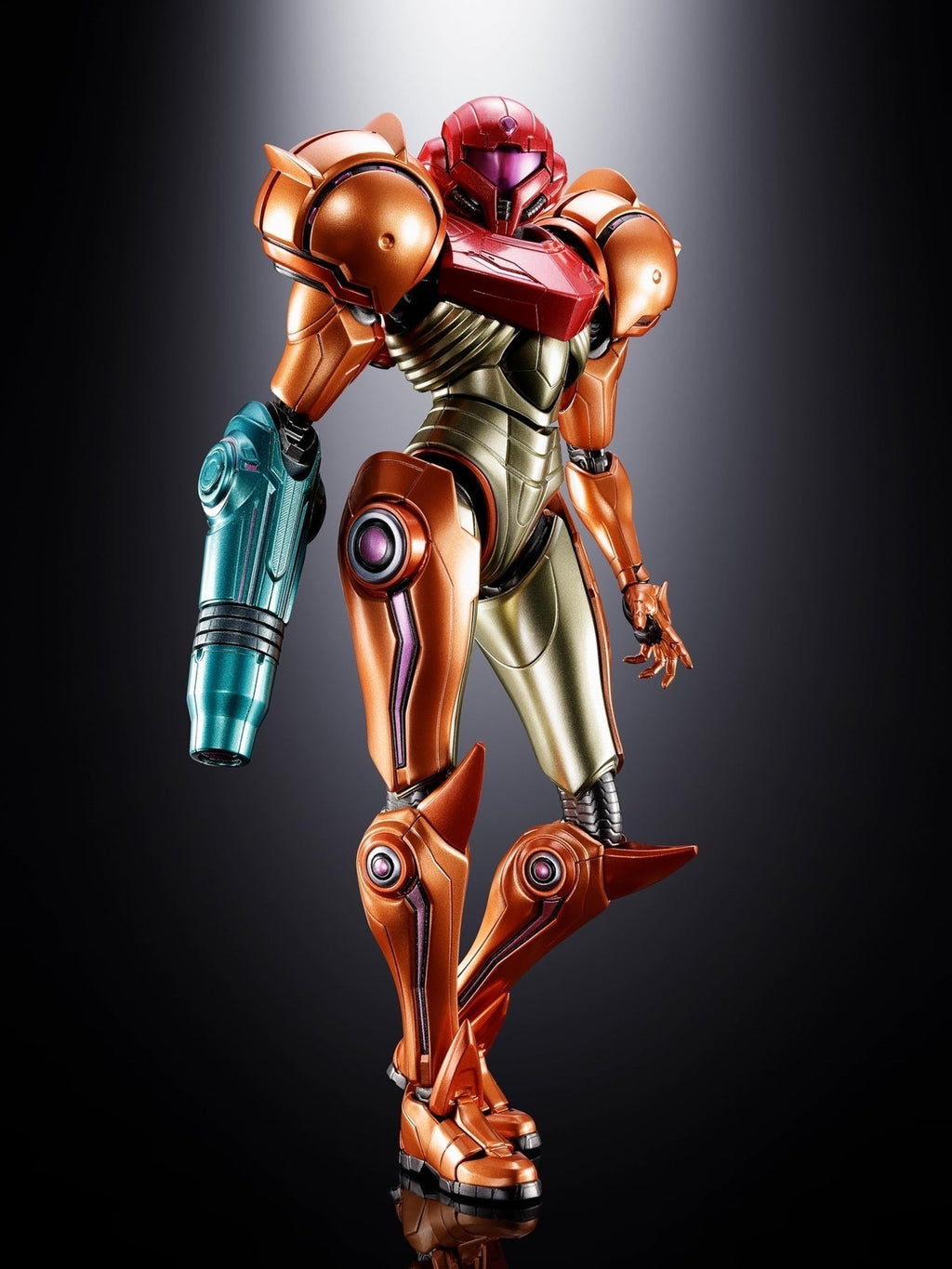 Image #7