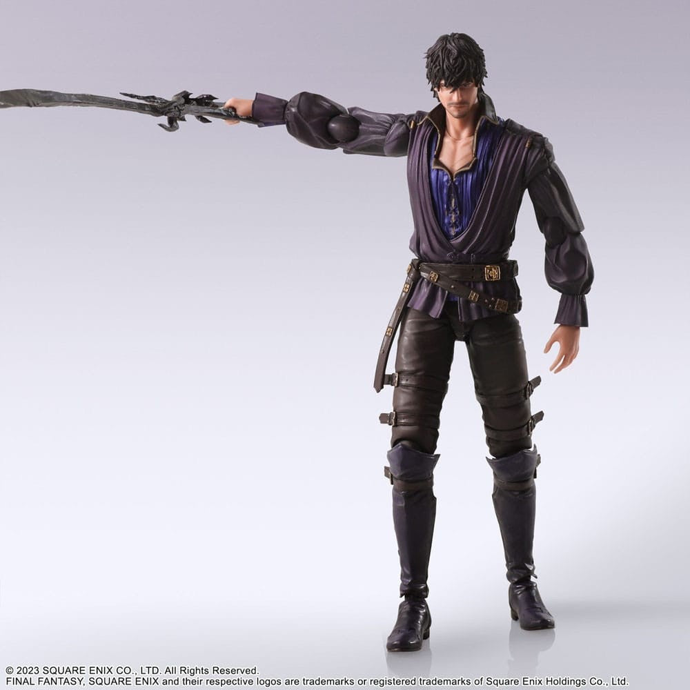 Image #6