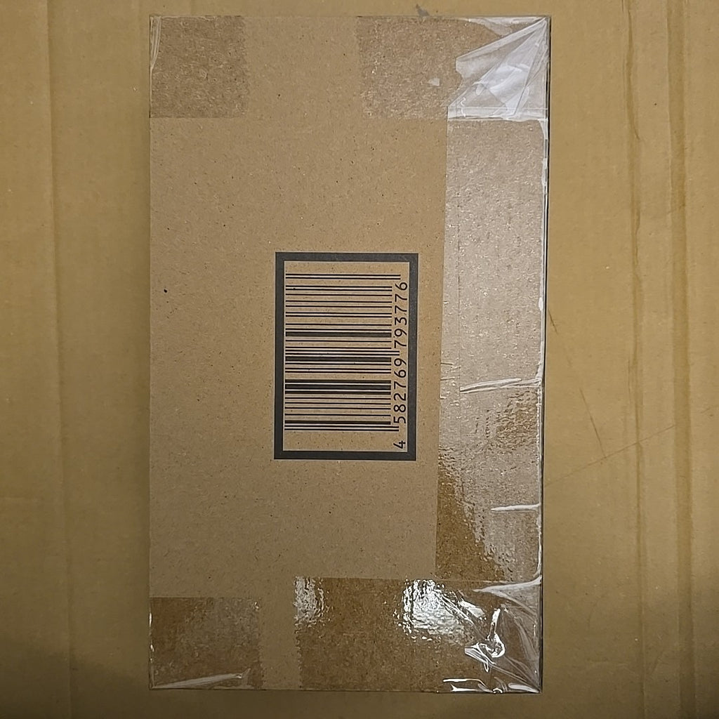 Digimon Adventure 02 D-3 Digivice 25th Paildramon Color Bandai