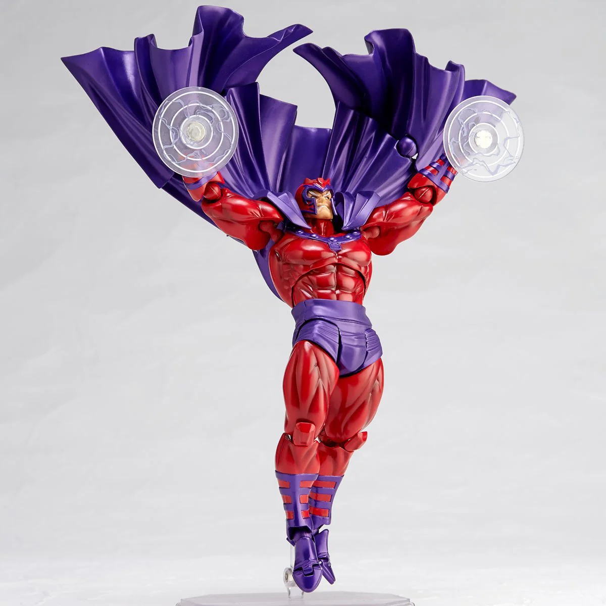 Image #12